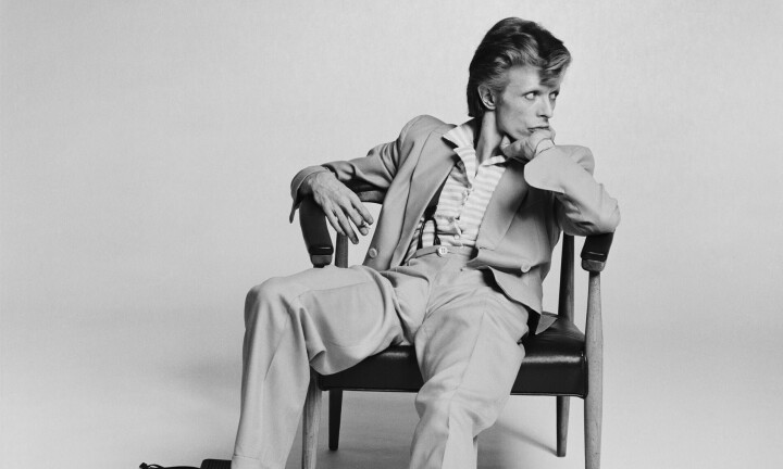 Her er, hvad enhver Stenbuk bør eje