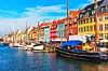 Lonely Planet har kåret verdens 10 bedste byer at besøge i 2019 – og Danmark kan være stolt…