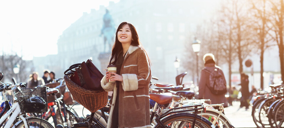 Lonely Planet har kåret verdens 10 bedste byer at besøge i 2019 – og Danmark kan være stolt…