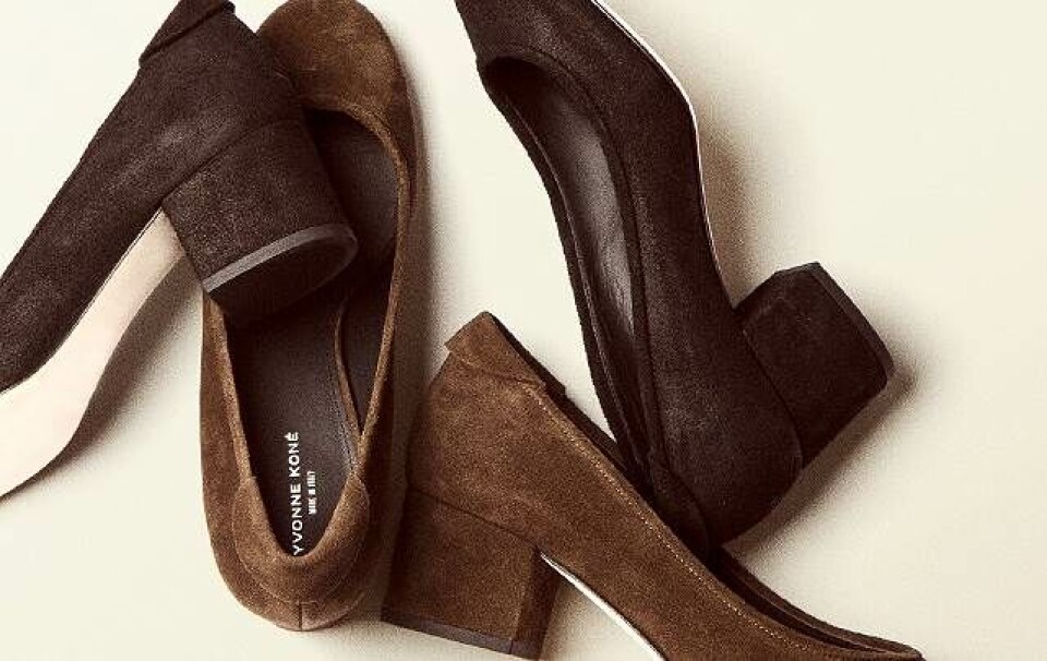 10 accessories, der sætter prikken over i’et