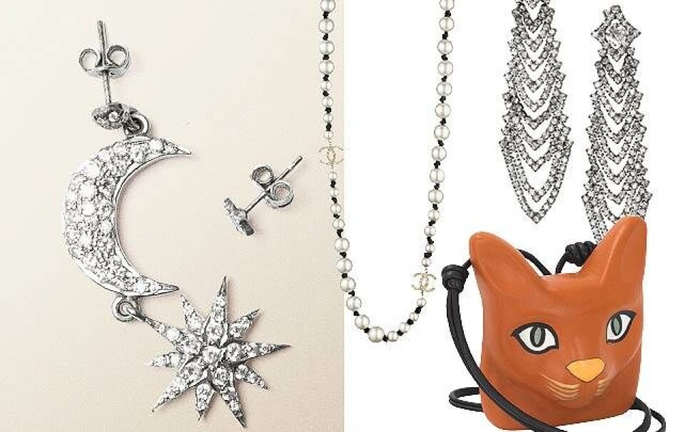 10 accessories, der sætter prikken over i’et