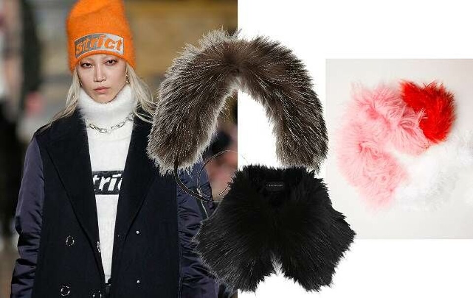 10 accessories, der sætter prikken over i’et