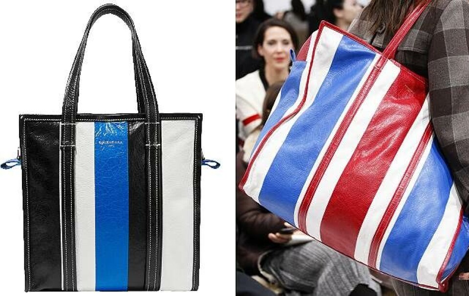 10 accessories, der sætter prikken over i’et