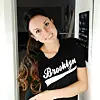”Det er blot en ny livsstil”, forklarede jeg folk, når de spurgte ind til det store vægttab. Men jeg kendte selv sandheden