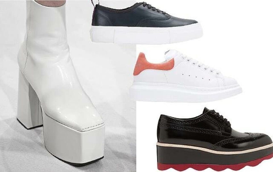 10 accessories, der sætter prikken over i’et