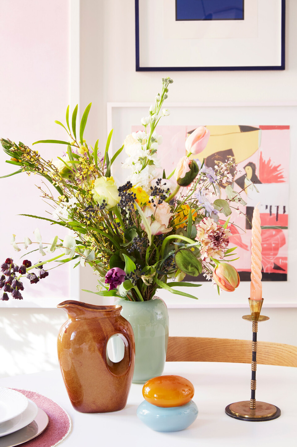 natalia-sanchez-blomster.jpg
