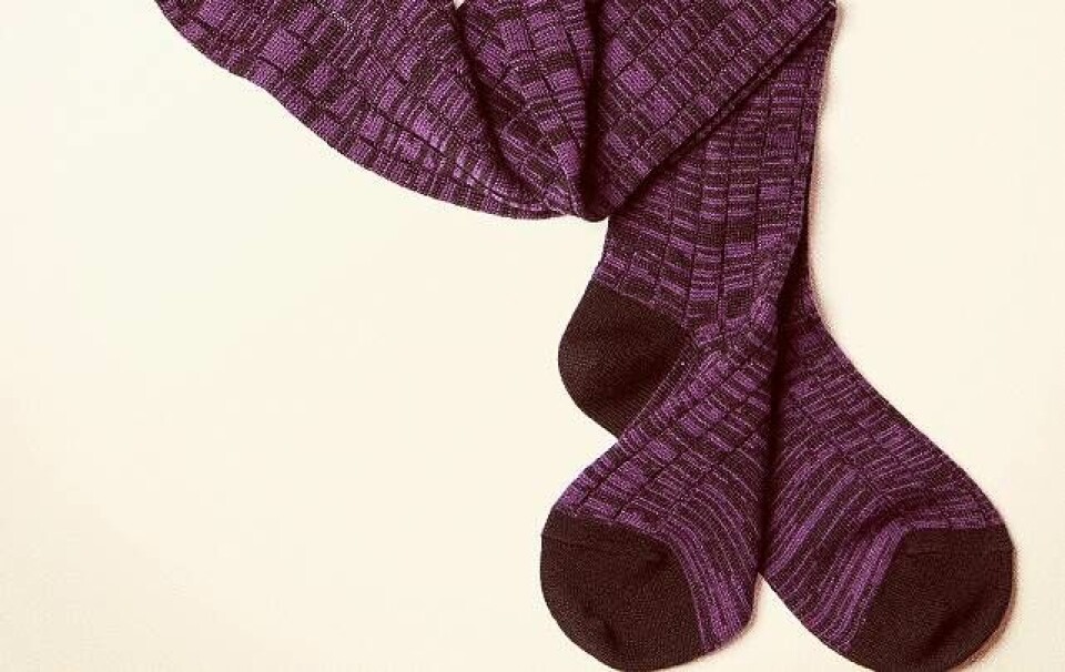 10 accessories, der sætter prikken over i’et