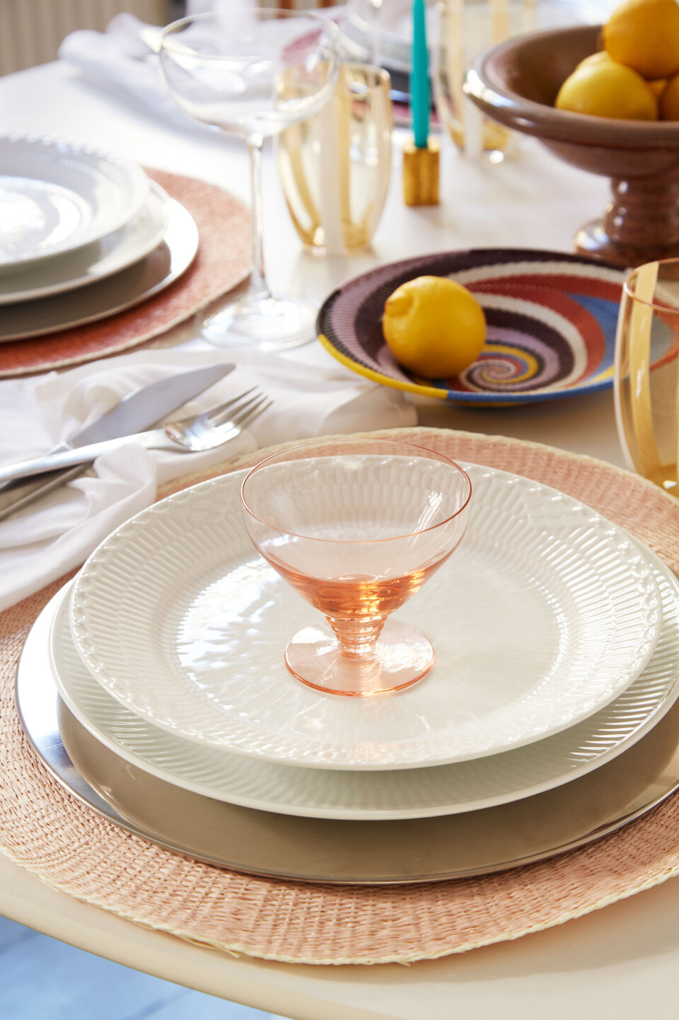 natalia-sanchez-glas.jpg