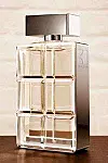 Herredufte: 5 nye favoritter