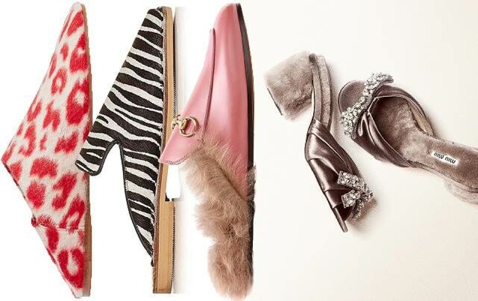 10 accessories, der sætter prikken over i’et