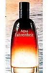 Herredufte: 5 nye favoritter