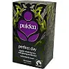 Sunde tip: har du styr på kalorierne?