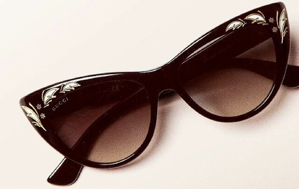 10 accessories, der sætter prikken over i’et