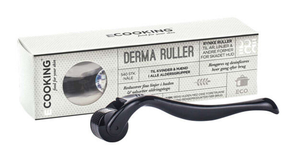 derma_ruller.jpg