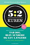 Sunde tip: har du styr på kalorierne?