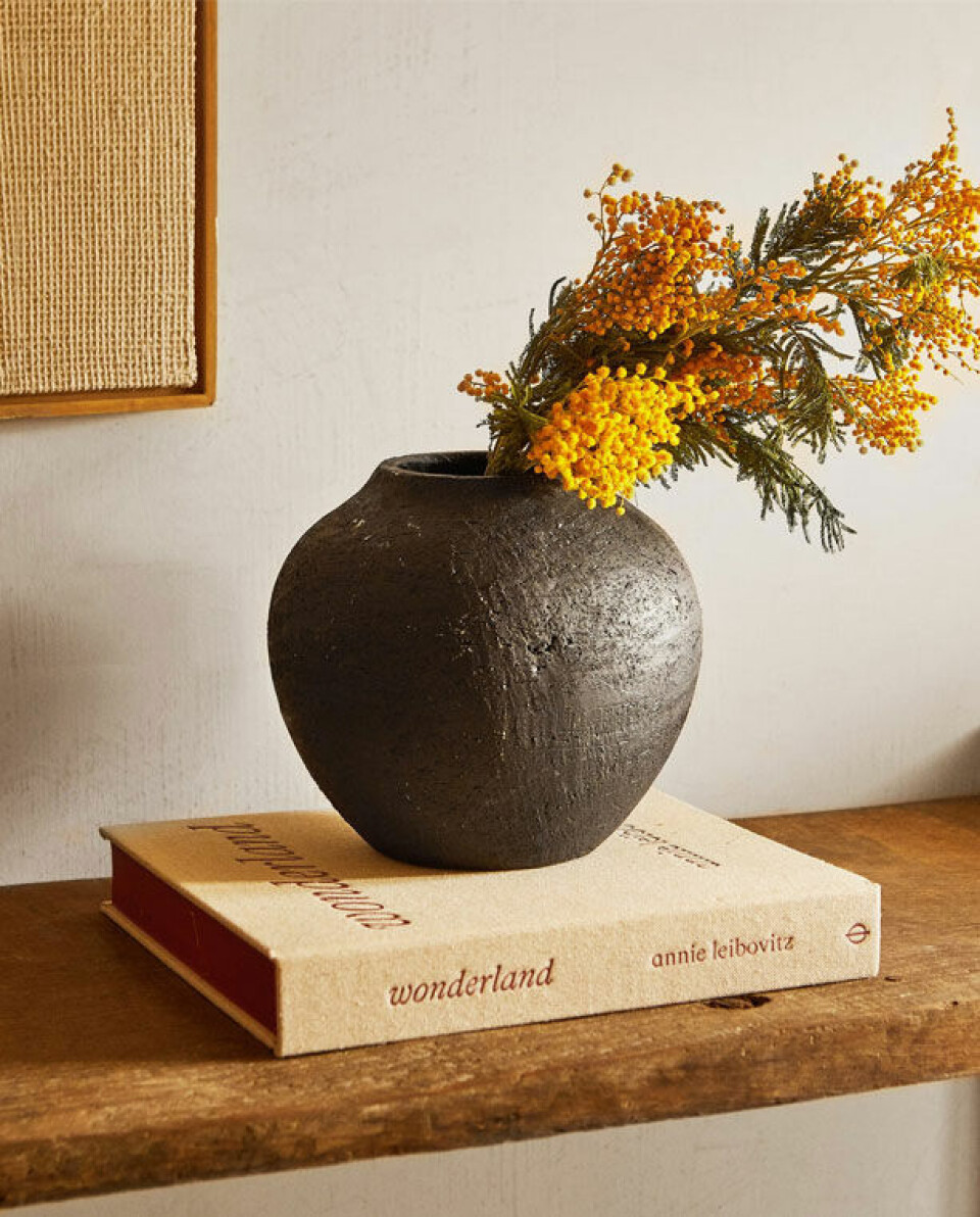 Vase_i_keramik_Zara_Home_ny.jpg
