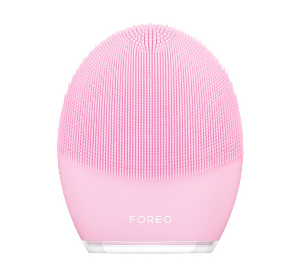 foreo.jpg