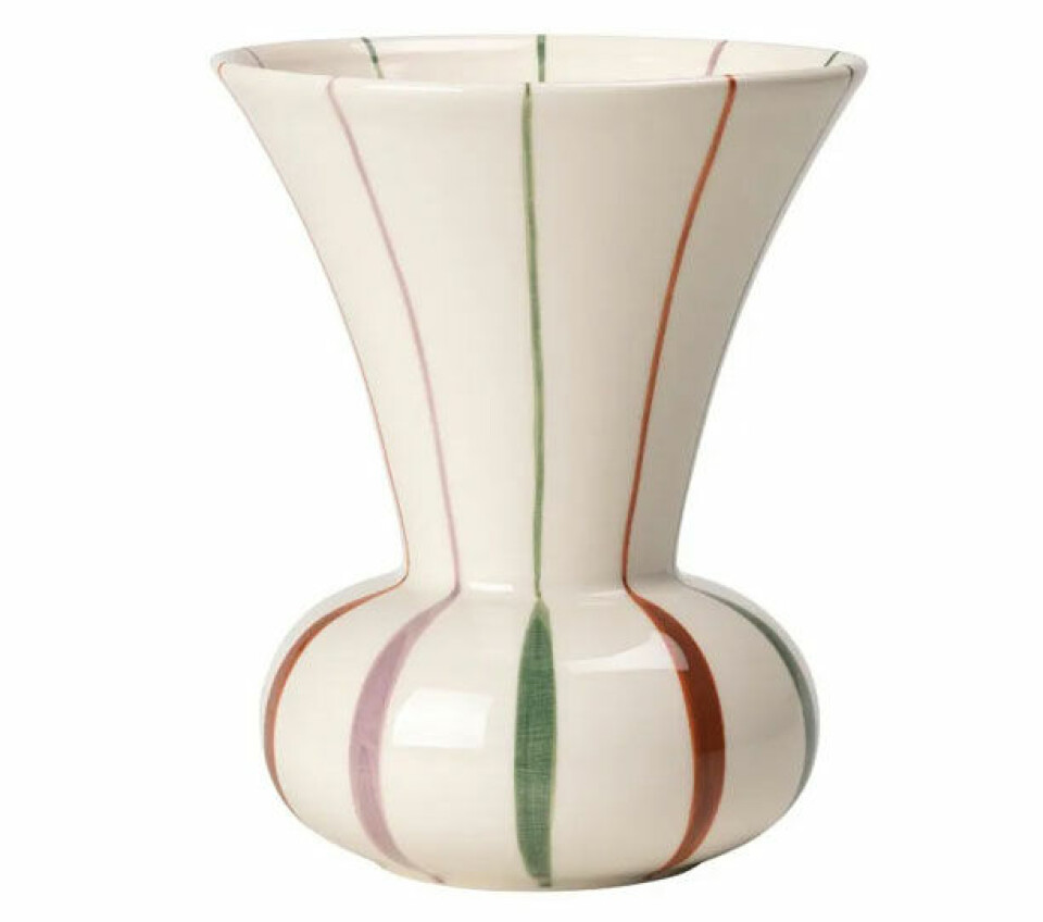 Signature_vase_Kahler_ny.jpg