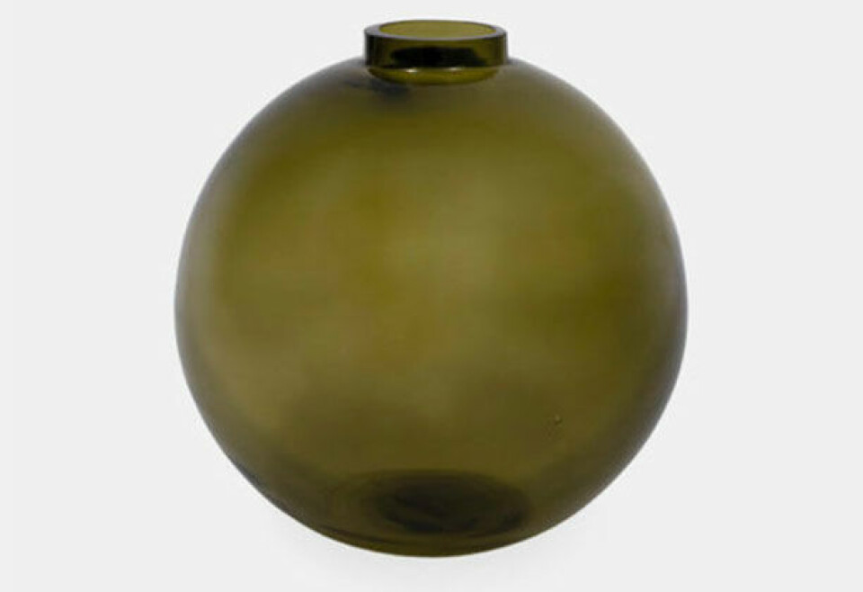 Lukas_vase_Klassik_studio_ny.jpg