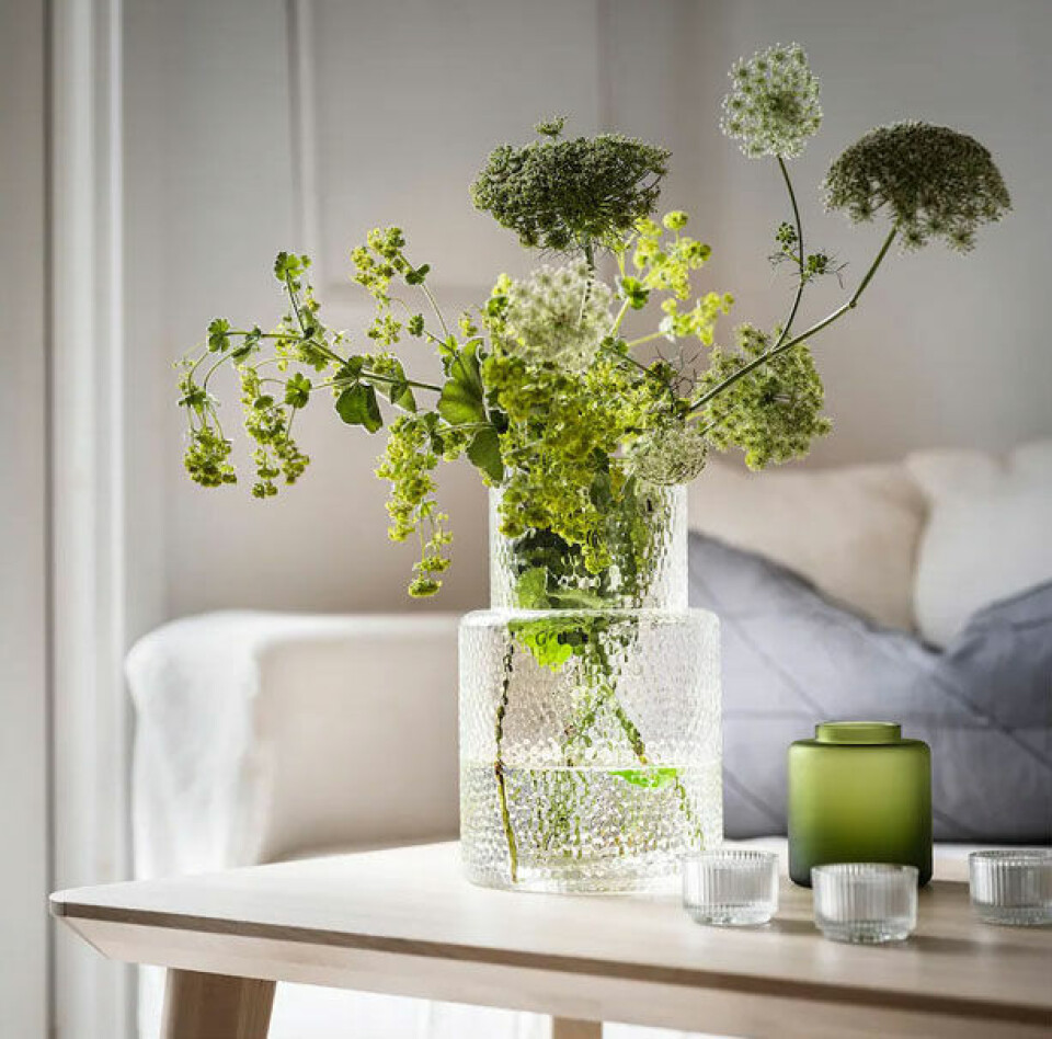 Konstfull_vase_Ikea_ny.jpg