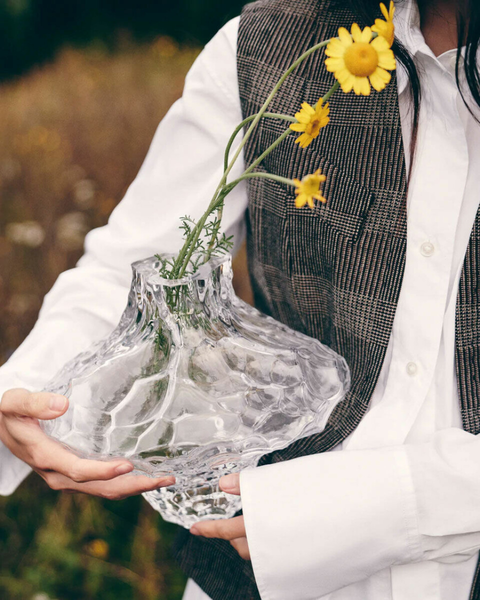 Canyon_Vase_Hein_Studio_ny.jpg
