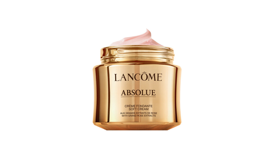 lancome-absolue.jpg