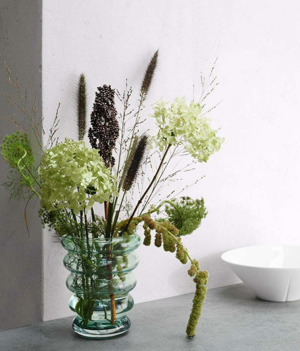 Infinity_Rosendahl_vase.jpg