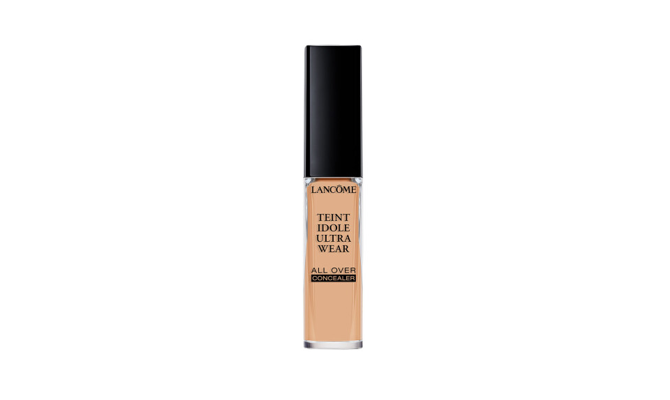 Lancome-Concealer.jpg