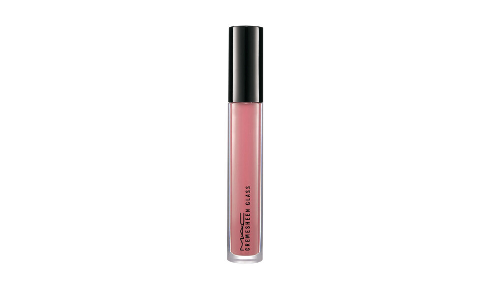 Partial To Pink.jpg