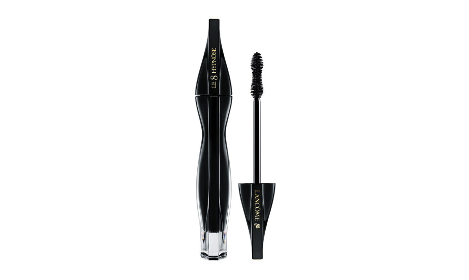 Lancome-Mascara.jpg