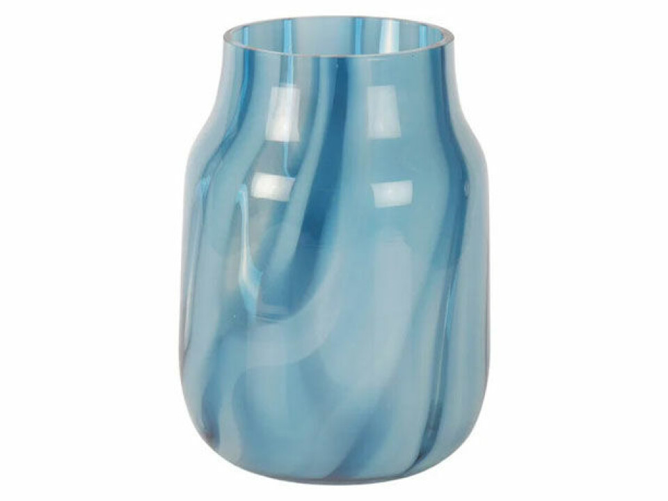 Casa_Living_vase_Imerco_ny.jpg