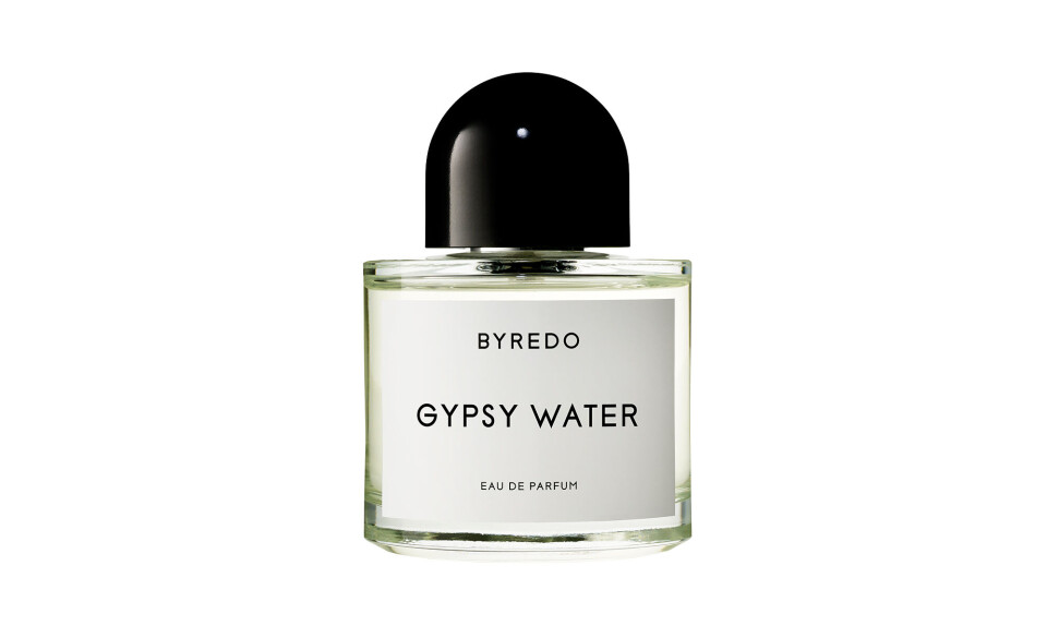 Byredo.jpg