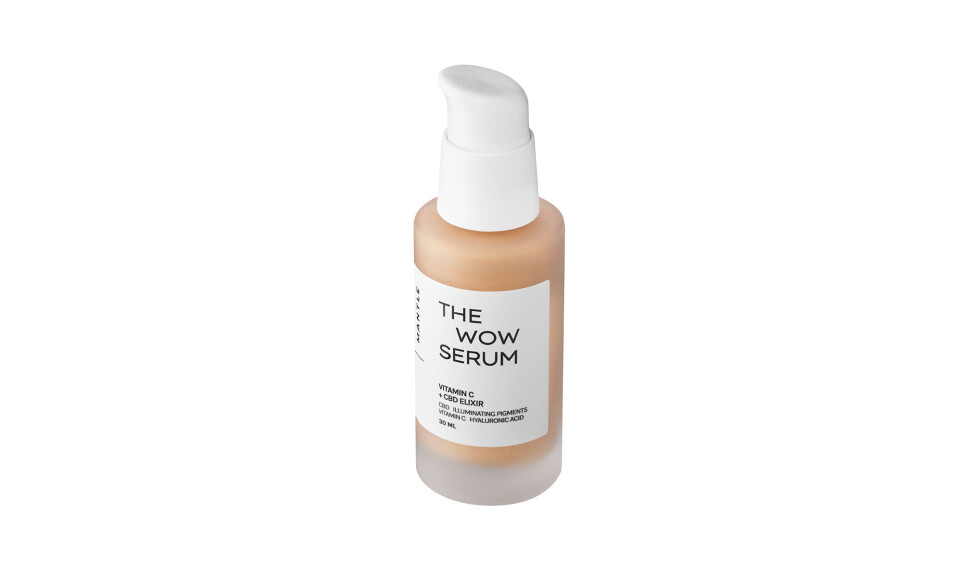 Wow_Serum-Angle.jpg