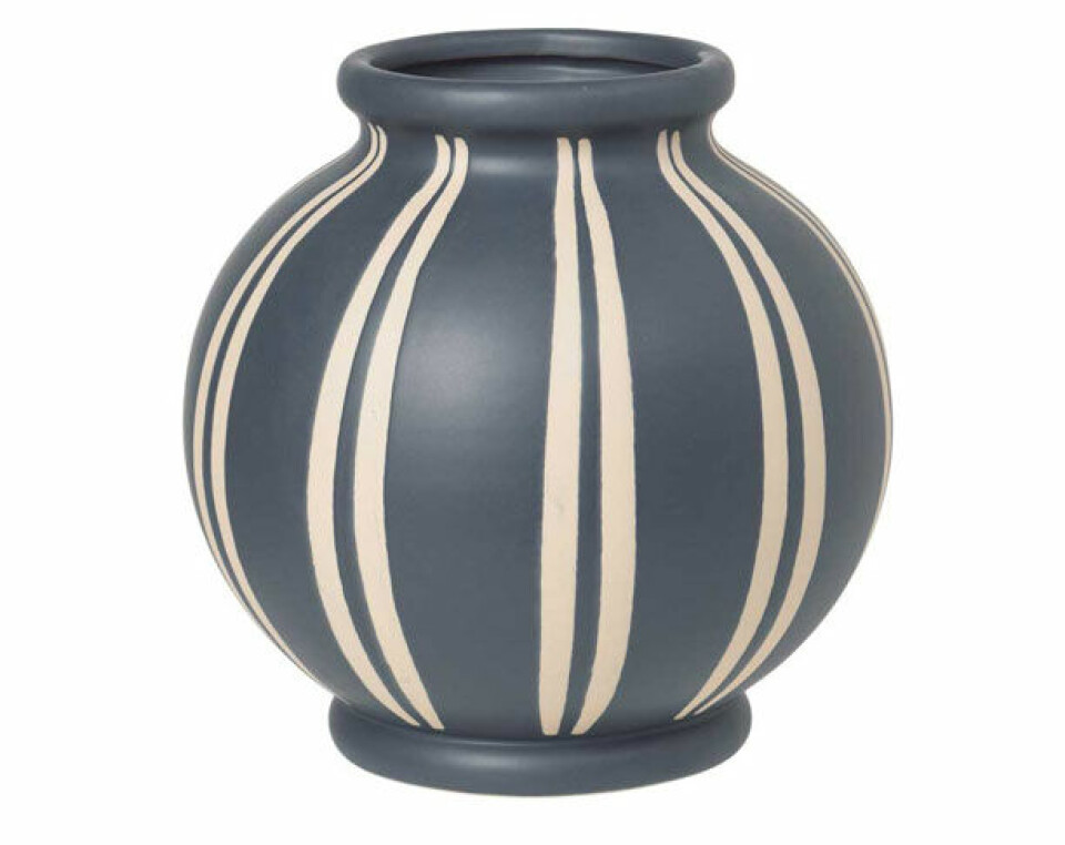 Wilma_vase_Broste_Copenhagen_ny.jpg