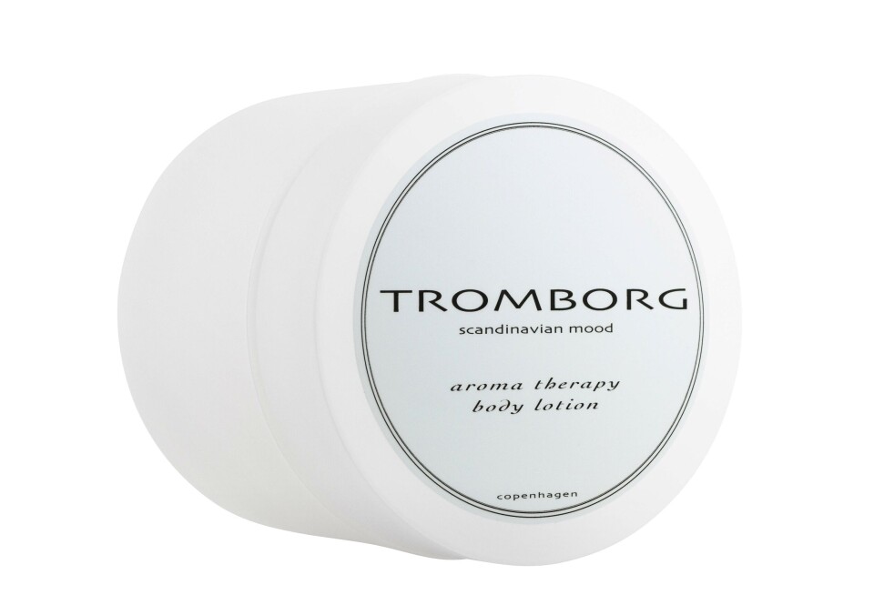 tromborg.jpg