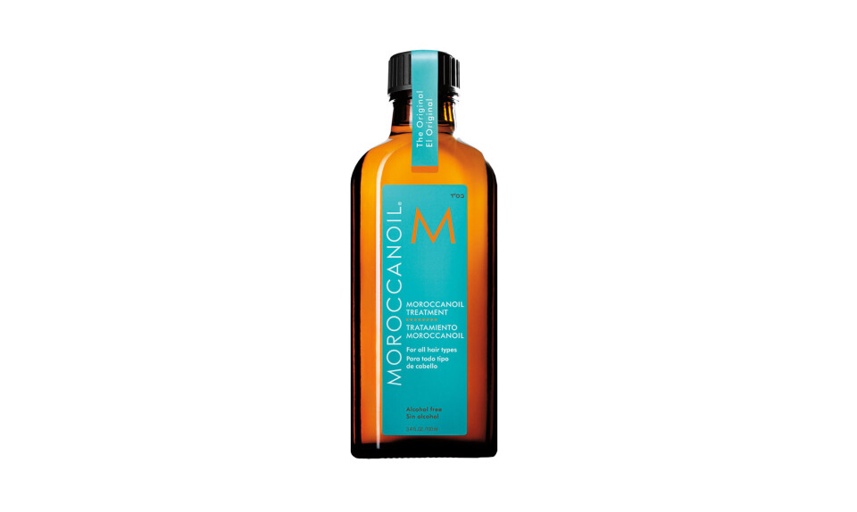 Moroccanoil Treatment.jpg