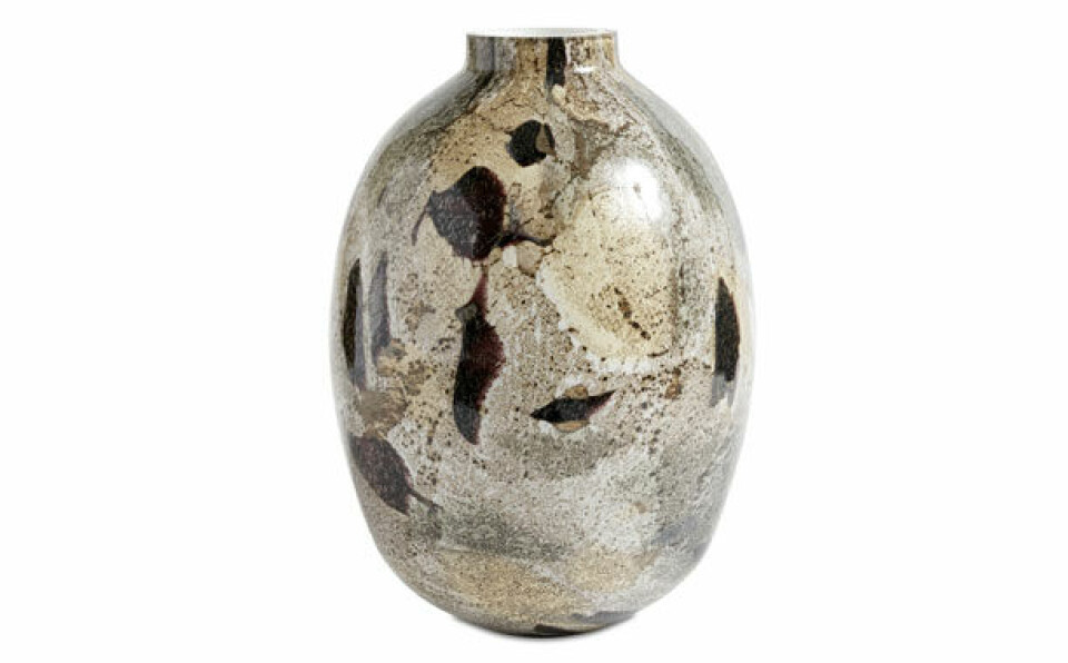 Amass_vase.jpg