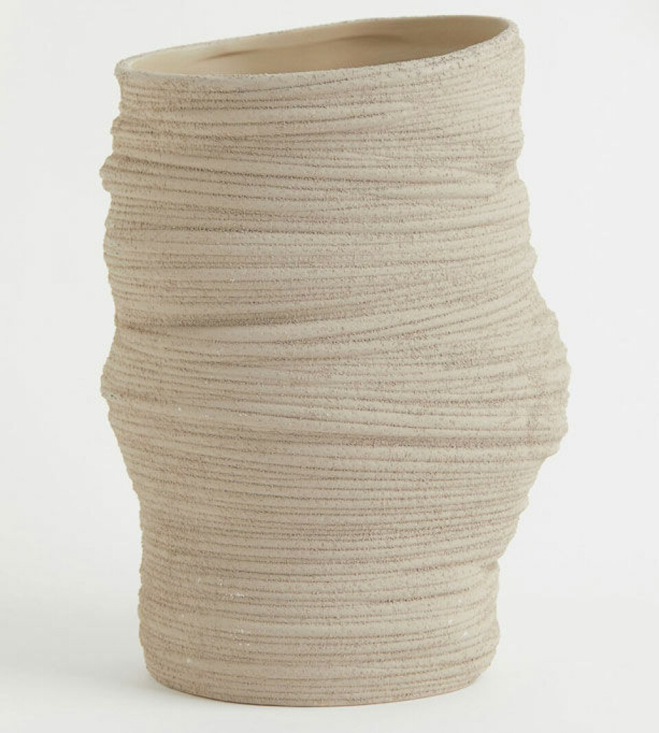 13_Vase_H_og_M_ny.jpg