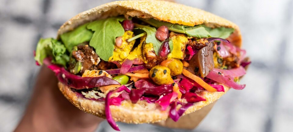 GUIDE: Her de de 21 bedste frokoststeder i København