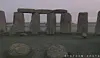 Stonehenge.jpg