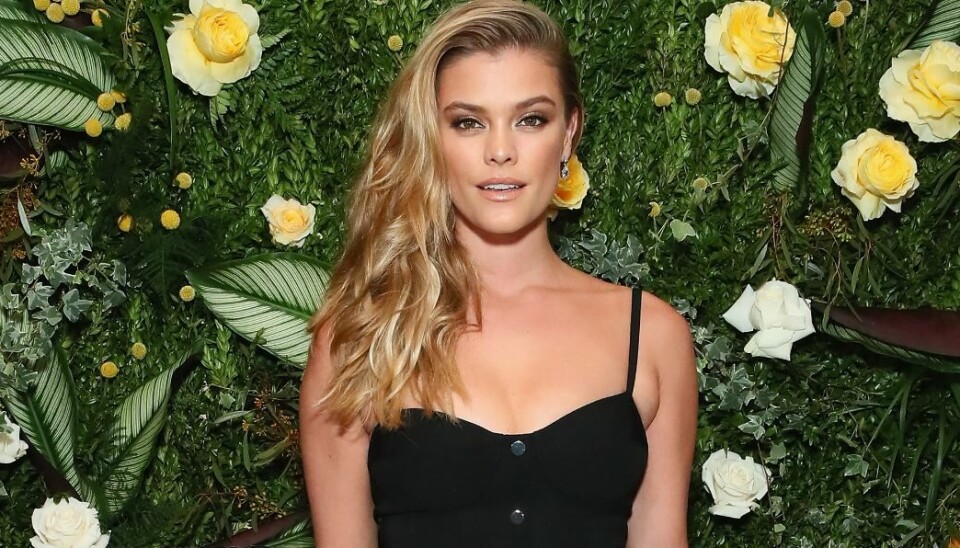 (Foto: Astrid Stawiarz/Getty Images for Belvedere Vodka)