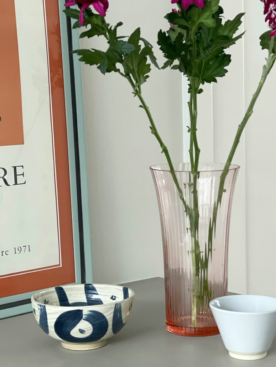 14_Concave_vase_Stilleben.jpg