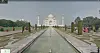Taj Mahal Google.jpg