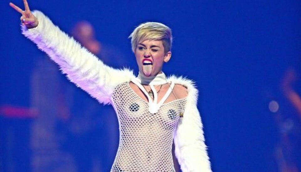 Foto: Getty Images