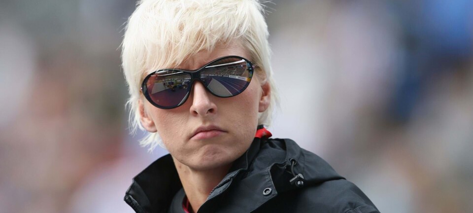 Forbudte følelser: Den pinlige jalousi - sådan arbejder du med den