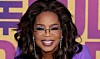 Oprah er blevet 70 år: Her er 10 ting, du (måske) ikke vidste om hendes vilde liv