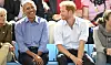 Barack Obama: “Når vi ved slutningen af vores liv tænker tilbage på, hvad vi har udrettet, vil vi huske de glæder, som vores børn har givet os”