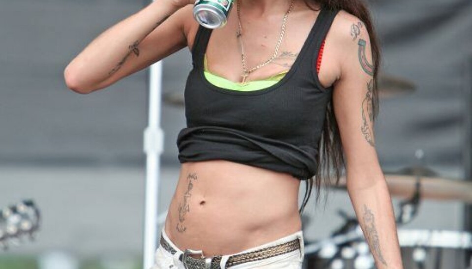 Foto: Getty Images