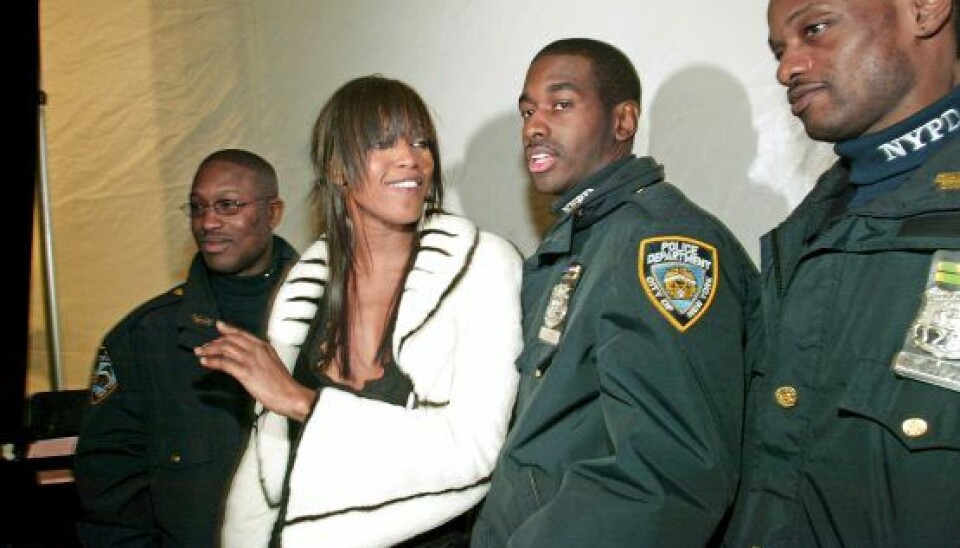 Foto: Getty Images