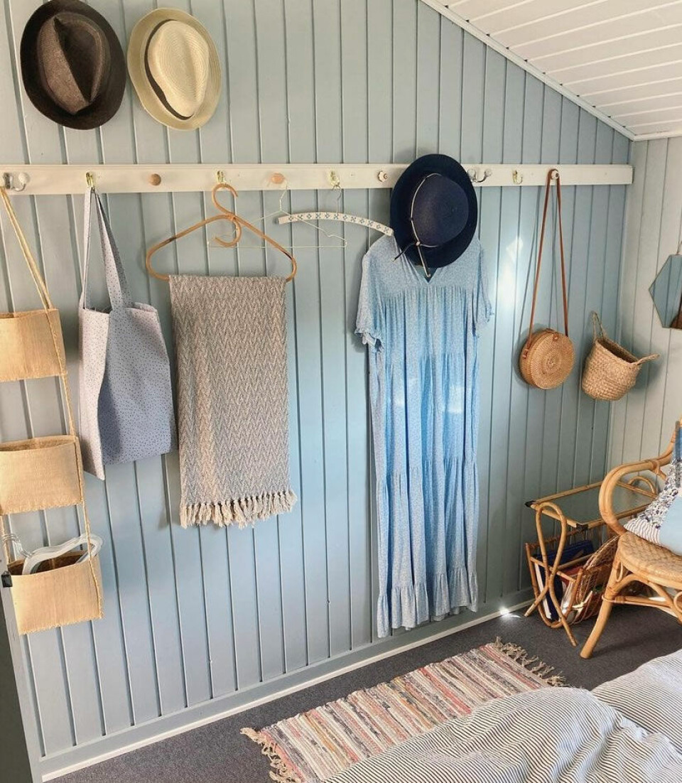 Sommerhus_knage.jpg